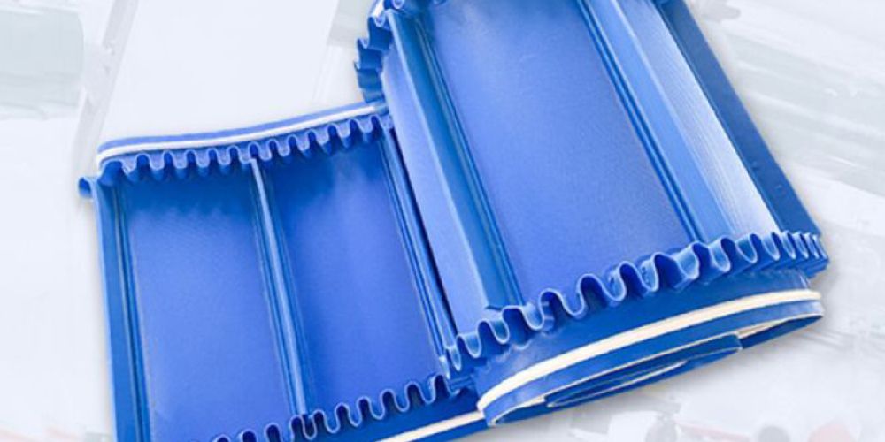 Analysis of High-frequency Heat Sealing and Splicing Technology for Treadmills with Joints