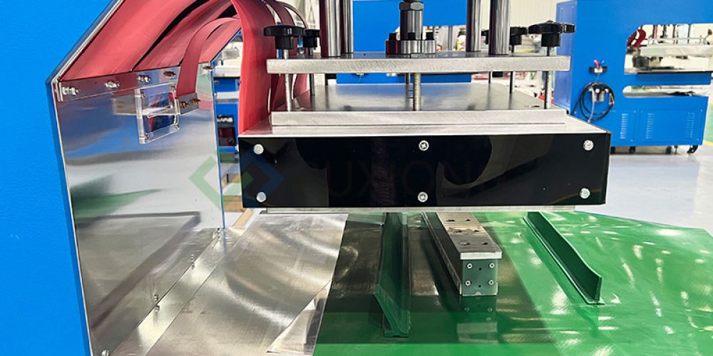 Industrial belts: Driving the strong pulse of production